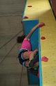 prog arramp scuole 2012 014a